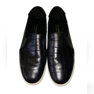 Cole Haan Grand Pro Spectator Sneakers sz.9